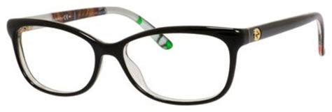 gucci 3699 frame|Gucci GG 3699/N Z96/54 Eyeglasses Review .